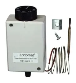 termostat-spalinowy-termoventiler-do-zalaczania-jednostki-ladujacej-laddoma