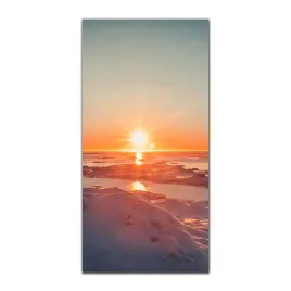 obraz-na-szkle-scienny-50x100-cm-antarktyda-snieg