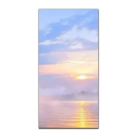 obraz-na-szkle-do-kuchni-50x100-ocean-niebo-chmury