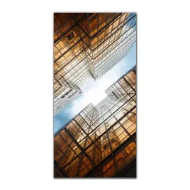 obrazy-szklane-do-kuchni-50x100-cm-miasto-budynki