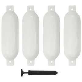 bialy-nadmuchiwany-odbijacz-do-lodzi-pvc-51-x-14-cm