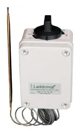 termostat-spalinowy-termoventiler-do-zalaczania-jednostki-ladujacej-laddoma