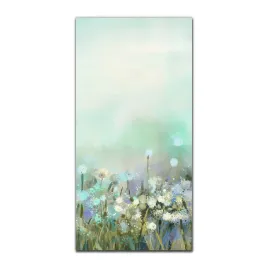 obraz-na-szkle-na-sciane-50x100-cm-laka-abstrakcja