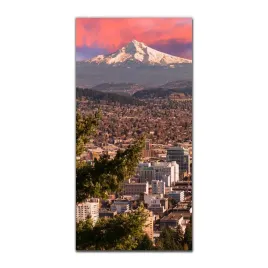 foto-obraz-na-szkle-nowoczesny-50x100-oregon-gory