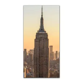 obraz-szklany-scienny-50x100-nowy-jork-manhattan