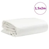 plandeka-biala-15x2-m-650-g-m-kod-producenta-156197-stan-nowy
