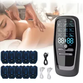 elektrostymulator-tens-ems-nmes-masazer-18-trybow-30-poziomow-silownia-spor