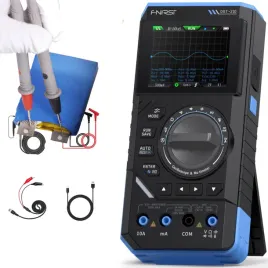 multimetr-3w1-oscyloskop-10mhz-generator-sygnalu-19999-odczytow