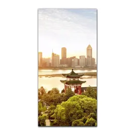 foto-obraz-na-szkle-nowoczesny-50x100-natura-chiny