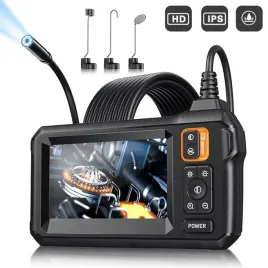 endoskop-kamera-inspekcyjna-1080p-4-3-ips-8mm-ip67-twardy-kabel