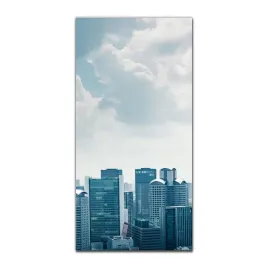 obraz-na-szkle-scienny-50x100-japonia-miasto-osaka