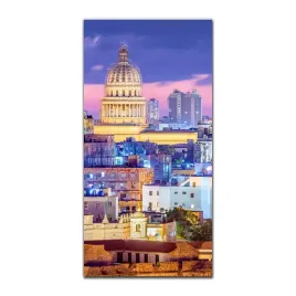 obraz-szklany-scienny-50x100-cm-kuba-hawana-niebo