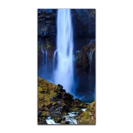 foto-obraz-na-szkle-nowoczesny-50x100-azja-japonia