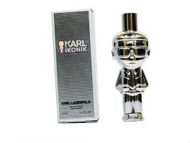 karl-ikonik-pour-homme-karl-lagerfeld-edp-45ml