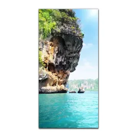 foto-obraz-do-sypialni-50x100-cm-tajlandia-morze