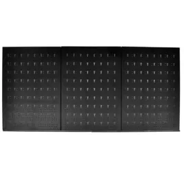 metalowa-tablica-narzedziowa-3-czesciowa-60x120-cm-z-18-haczykami