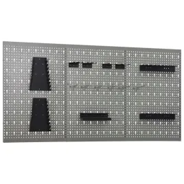scienna-plyta-perforowana-do-narzedzi-stalowa-40x58x1cm-szara