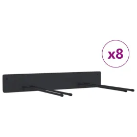 scienne-wieszaki-na-narzedzia-ogrodowe-8-szt-czarne-stalowe