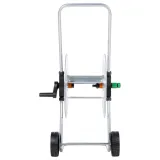 beben-scienny-na-waz-60-m-1-2-stalowy-stan-nowy-kod-producenta-4005280