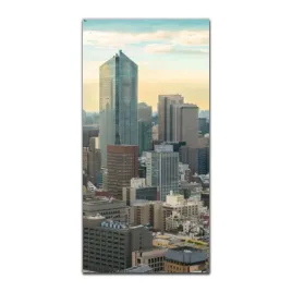 foto-obraz-na-szkle-nowoczesny-50x100-pejzaz-tokio