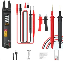 cyfrowy-miernik-cegowy-multimetr-ac-dc-100a-rms-ncv-pomiar-rezystancji