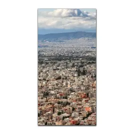 foto-obraz-na-szkle-na-sciane-50x100-cm-ateny-domy