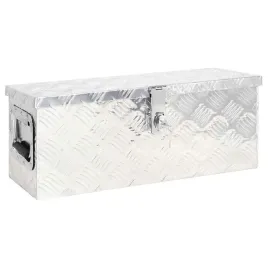 aluminiowa-skrzynka-narzedziowa-60-x-235-x-23-cm-srebrna