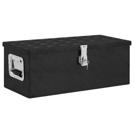 aluminiowa-skrzynka-narzedziowa-70-x-31-x-27-cm-czarna-z-zamkiem