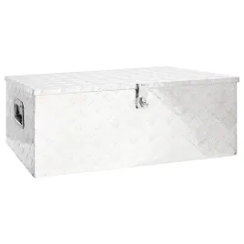 aluminiowa-skrzynka-narzedziowa-z-zamkiem-srebrna-100x55x37-cm