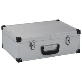 aluminiowa-walizka-na-narzedzia-46-x-33-x-16-cm-srebrna-6-przegrod-17