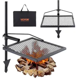 grill-weglowy-turystyczny-przenosny-torba-ruszt-nad-ogien-40-5-x-40-5