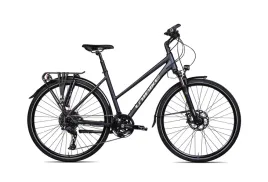 rower-unibike-globetrotter-lds-kolo-28-rama-21-szary-2026