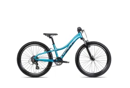 rower-unibike-smart-24-rama-12-niebieski-2026