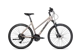 rower-crossowy-unibike-viper-kolo-28-rama-21-tytanowy-2025
