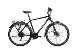 rower-crossowy-unibike-flash-eq-rama-23-kolo-28-czarny-rok-2025