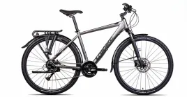 rower-crossowy-unibike-flash-eq-rama-21-kolo-28-grafitowy-rok-2026