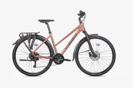 rower-crossowy-unibike-flash-eq-lds-rama-19-kolo-28-brandy