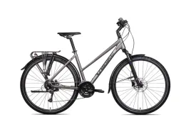 rower-unibike-flash-eq-lds-rama-19-kolo-28-grafitowy-rok-2026