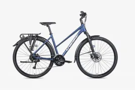rower-crossowy-unibike-flash-eq-lds-rama-19-kolo-28-granatowy