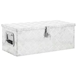 skrzynka-aluminiowa-do-przechowywania-70-x-31-x-27-cm-srebrna