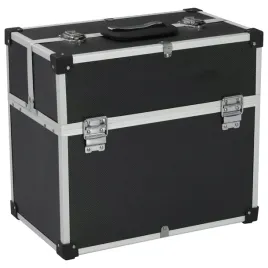 skrzynka-na-narzedzia-38-x-225-x-34-cm-czarna-aluminium