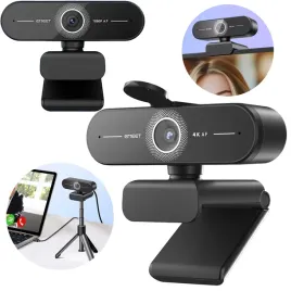 kamera-internetowa-4k-autofokus-kamerka-ip-redukcja-szumow
