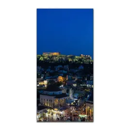 foto-obraz-scienny-grafika-50x100-cm-akropol-noc