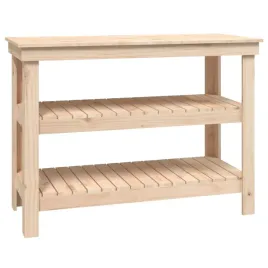 stolik-roboczy-z-litego-drewna-sosnowego-1105-x-50-x-80-cm