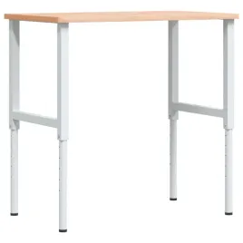 stolik-roboczy-100x60x-715-98-cm-prostokatny-drewno-bukowe