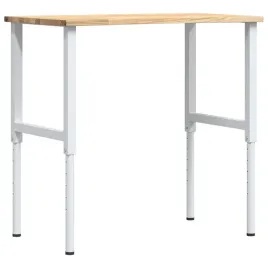 stolik-roboczy-100x60x-715-98-cm-drewno-debowe