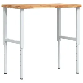 stolik-roboczy-100x60x-73-995-cm-prostokatny-akacjowy