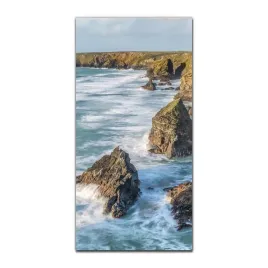 foto-na-szkle-do-salonu-50x100-kornwalia-wybrzeze