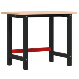 stolik-roboczy-100x60x815-cm-prostokatny-lite-drewno-bukowe