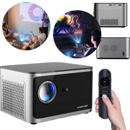 projektor-domowy-4k-1080p-sterowanie-glosem-monitor-wyswietlacz-ekranu
